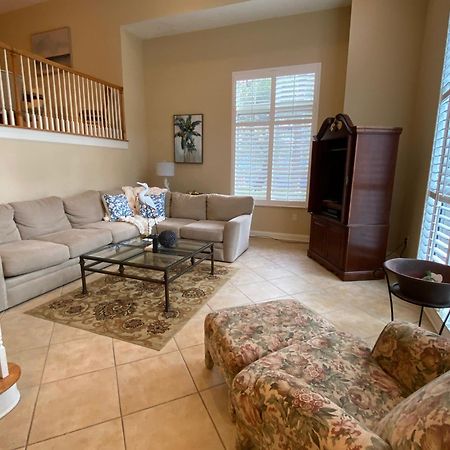 קלירווטר ביץ' Belle Harbor Suite 71 - Monthly Rental מראה חיצוני תמונה