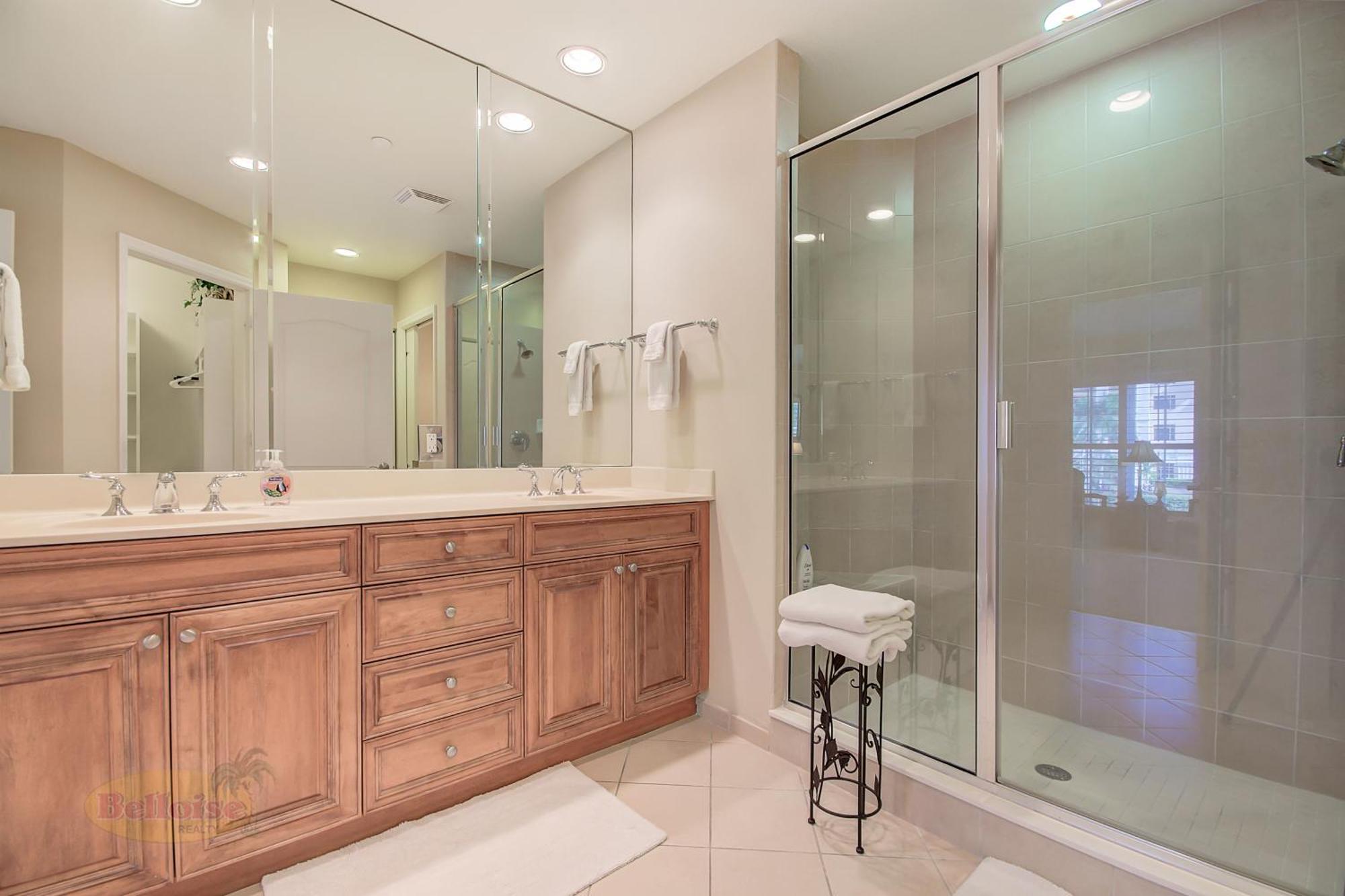 קלירווטר ביץ' Belle Harbor Suite 71 - Monthly Rental מראה חיצוני תמונה