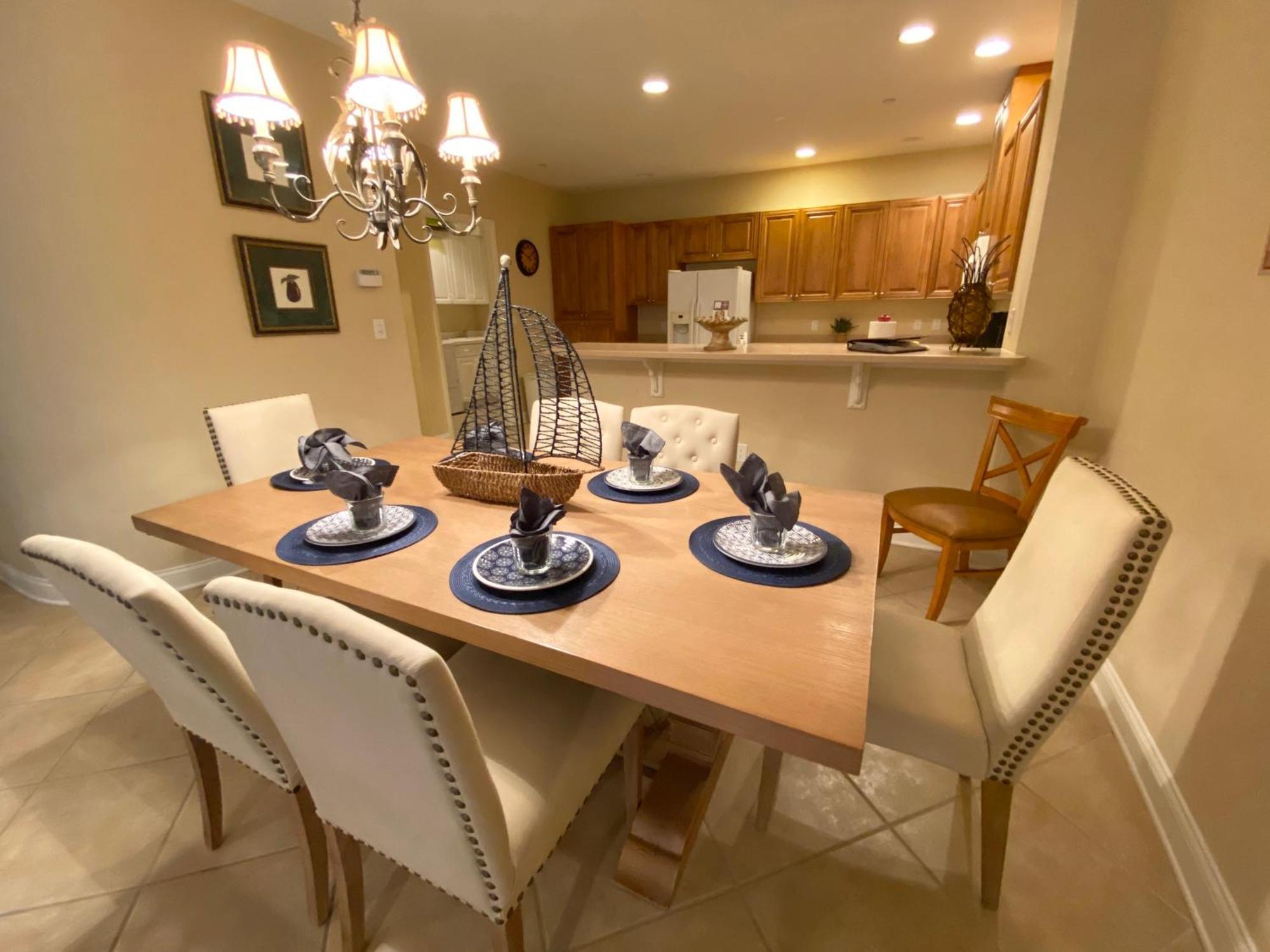קלירווטר ביץ' Belle Harbor Suite 71 - Monthly Rental מראה חיצוני תמונה
