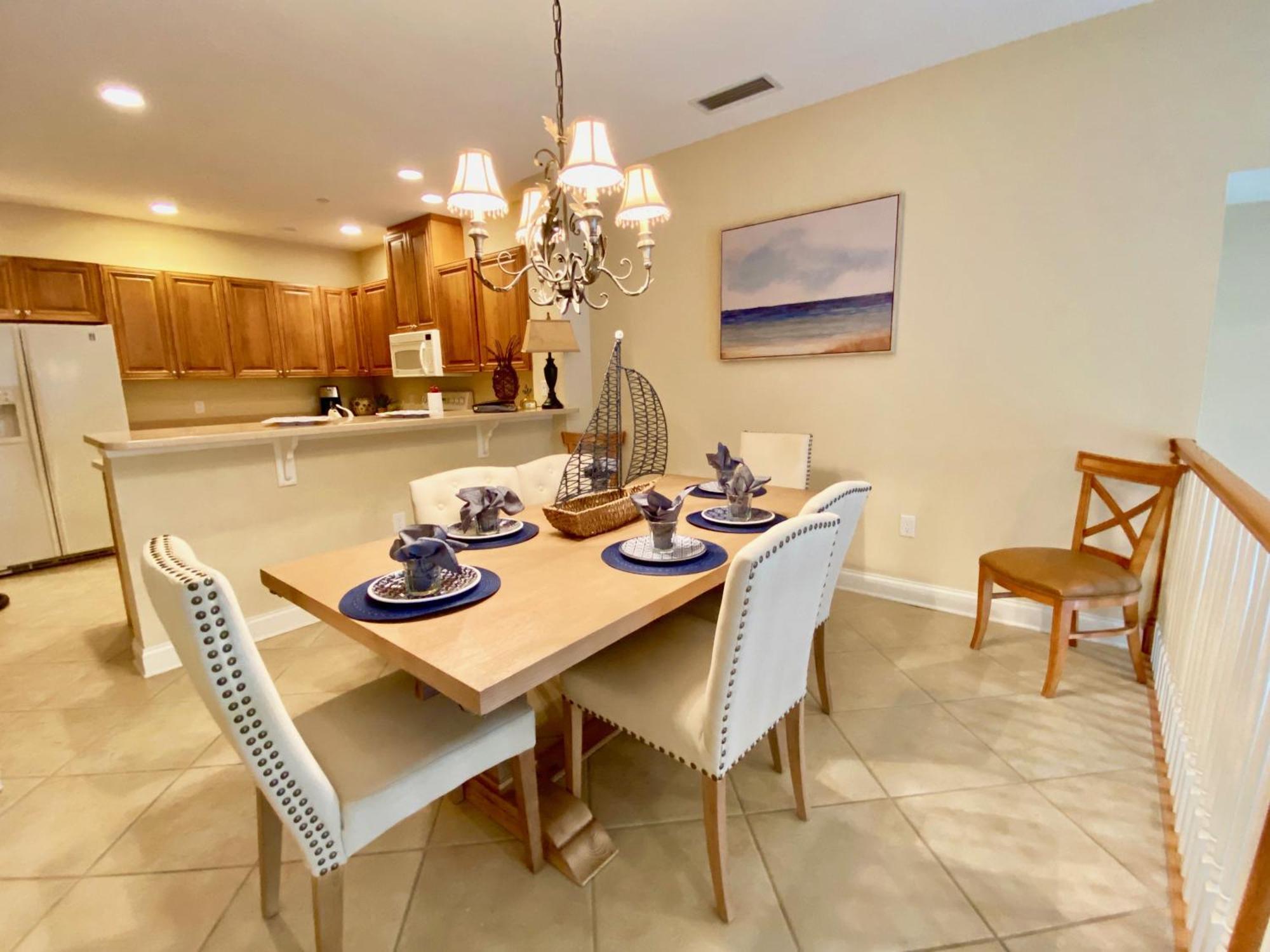 קלירווטר ביץ' Belle Harbor Suite 71 - Monthly Rental מראה חיצוני תמונה