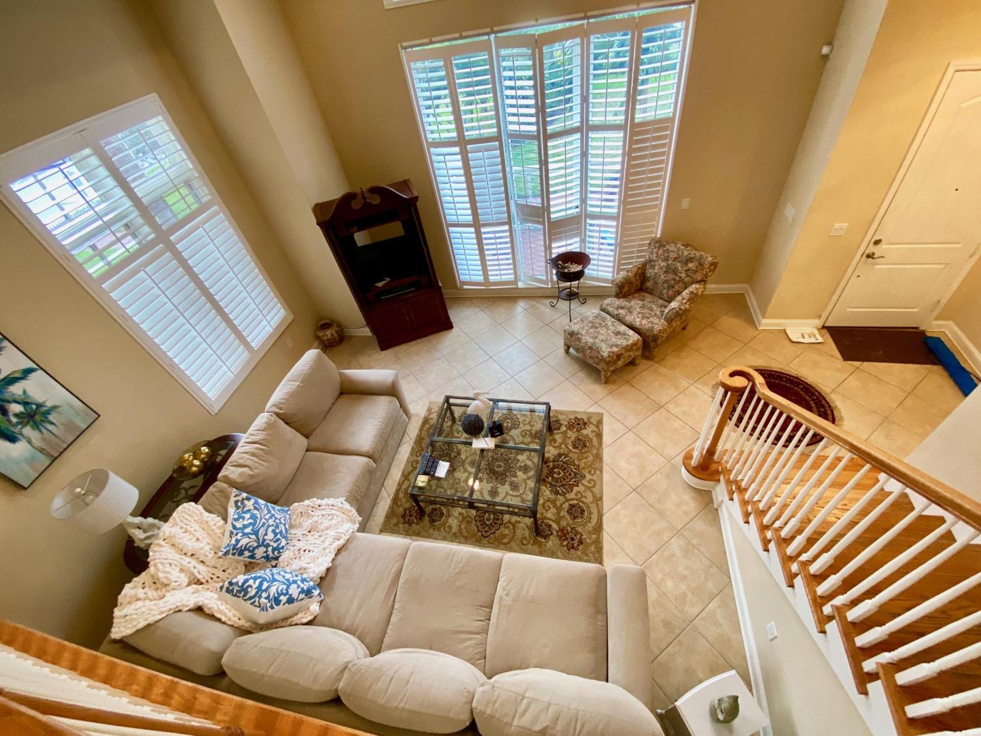 קלירווטר ביץ' Belle Harbor Suite 71 - Monthly Rental מראה חיצוני תמונה